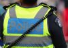 Police issue advice ahead of AFL grand final