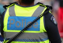 Murder charge laid after Sale man allegedly stabbed to death