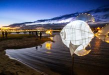 East Gippsland Winter Festival – bigger and better in 2023