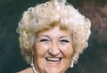 Former Heyfield resident receives Inspirational Women’s Award