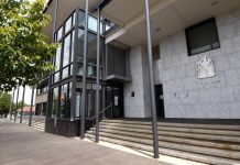 Mallee farmer fined after pleading guilty to animal cruelty charges