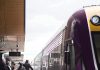 We need better train services: council
