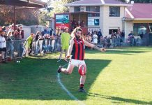 Pies, Eagles fly after important home wins