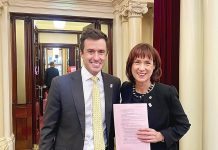 A win for students and teachers: Bath