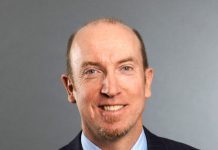 Coal-to-hydrogen project could create new operation