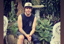 Road trauma in spotlight