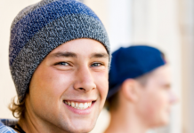 Quantum partners with The Baker Foundation