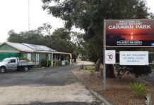 Tourism gets a boost in Wellington Shire