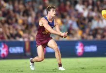 Dunkley, Pendlebury stand out in victories