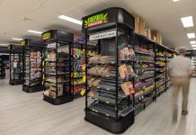 Australia passed peak food price inflation