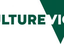 Aquatic outbreak resources now available