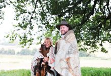 First Peoples’ Assembly welcomes Treaty investment