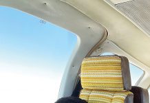 Angel Flight offers assistance