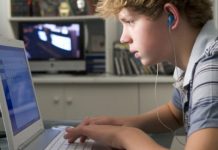 Australia facing porndemic