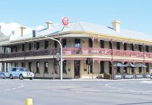 Criterion hosting mental health initiative