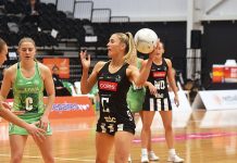 Collingwood’s netball future in doubt