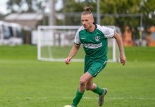 Sale get back on winner’s list