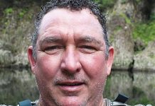 Greg Lynn trial delayed to next year