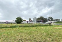 Cheaper V/Line fares welcomed, but more trains services needed