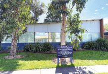 CGH says “no negative impact” on health services after reported budget cuts