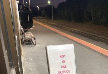 Myki operator to be replaced