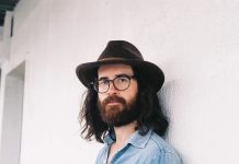 John Flanagan: Live at the Bundy