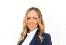 Heath feels the heat; demoted