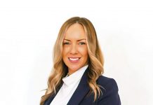 Heath in new Lib leader’s shadow ministry