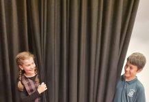 Romeo & Juliet – Two primary schools of Stratford