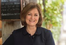 Henderson calls for HECS relief