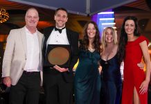 Cheers to our hotels