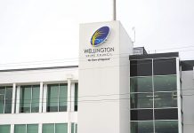 Times are a-changin’ at council