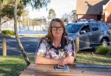 Fears for bushfire and forestry jobs