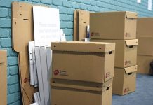 Act on penalty reminder notice