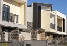 New process to tackle dodgy rentals social and affordable housing