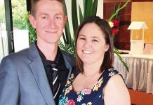 Shumski not guilty of murder, but ruled guilty of manslaughter