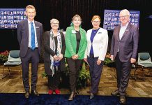 More scholarships at Federation Uni