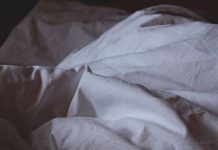 Help and donate your doonas