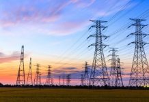 Call for government to step in