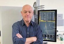 A well-deserved retirement