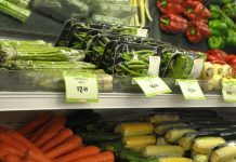 Reject diet culture and say ‘Enough’