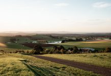 VFF announces Vice-President election result