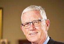 Comment: Aged care, let’s talk