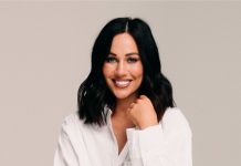 Sophie Cachia coming to Sale