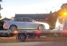 Police Beat June 27 2023