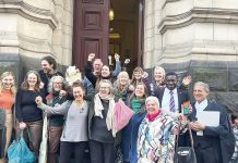 VicForests loses Supreme Court appeal against timber harvest ban