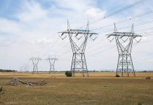 VFF slams decision on high towers