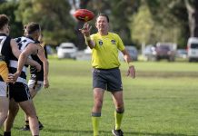 Plethora of events and activities on this month in the Wellington Shire