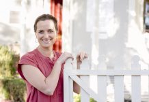 East Gippsland Marketing Inc (EGMI) new podcast