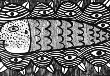 Briag’s new art exhibit launched